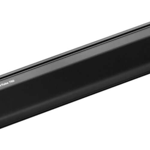 Bosch PowerTube 750 Akku (BBP3771) VERTIKAL – Das smarte System