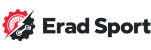 Erad Sport