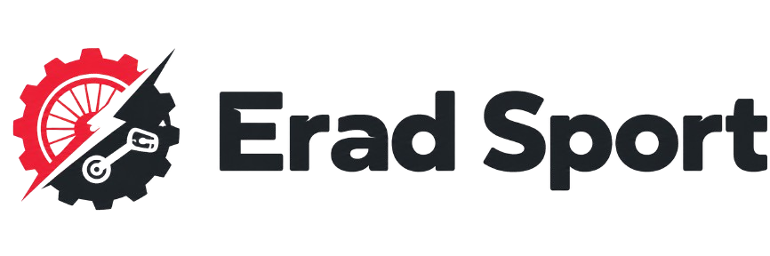 erad-sport.de
