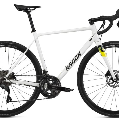 Radon R1 105