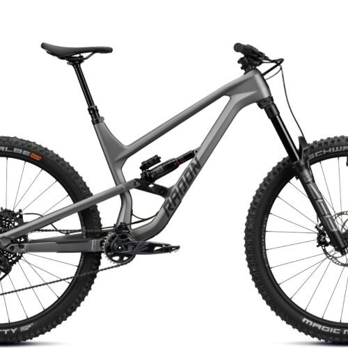 Radon SWOOP 9.0