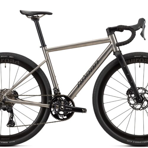 Radon TIGARD GRX