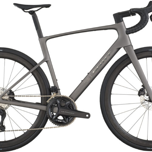 Scott Addict 20
