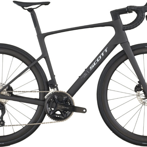 Scott Addict 30