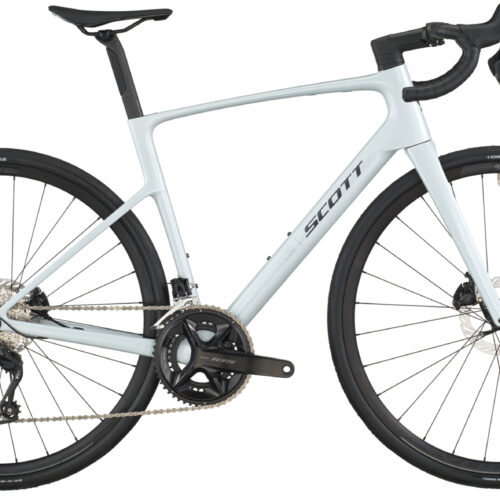 Scott Addict 50