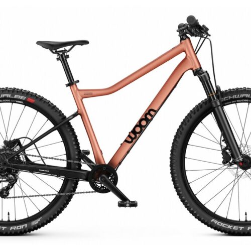 WOOM Off Air 6 – 26 Zoll – Diamant