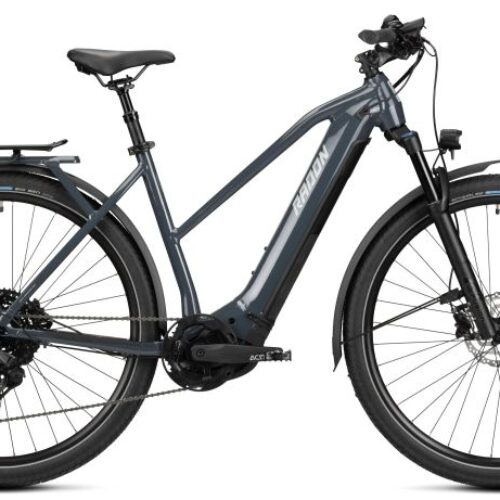 Radon RELATE 7.0 LADY 625
