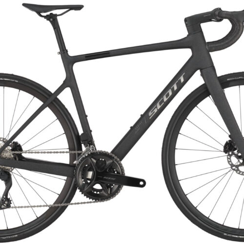 Scott Addict 40